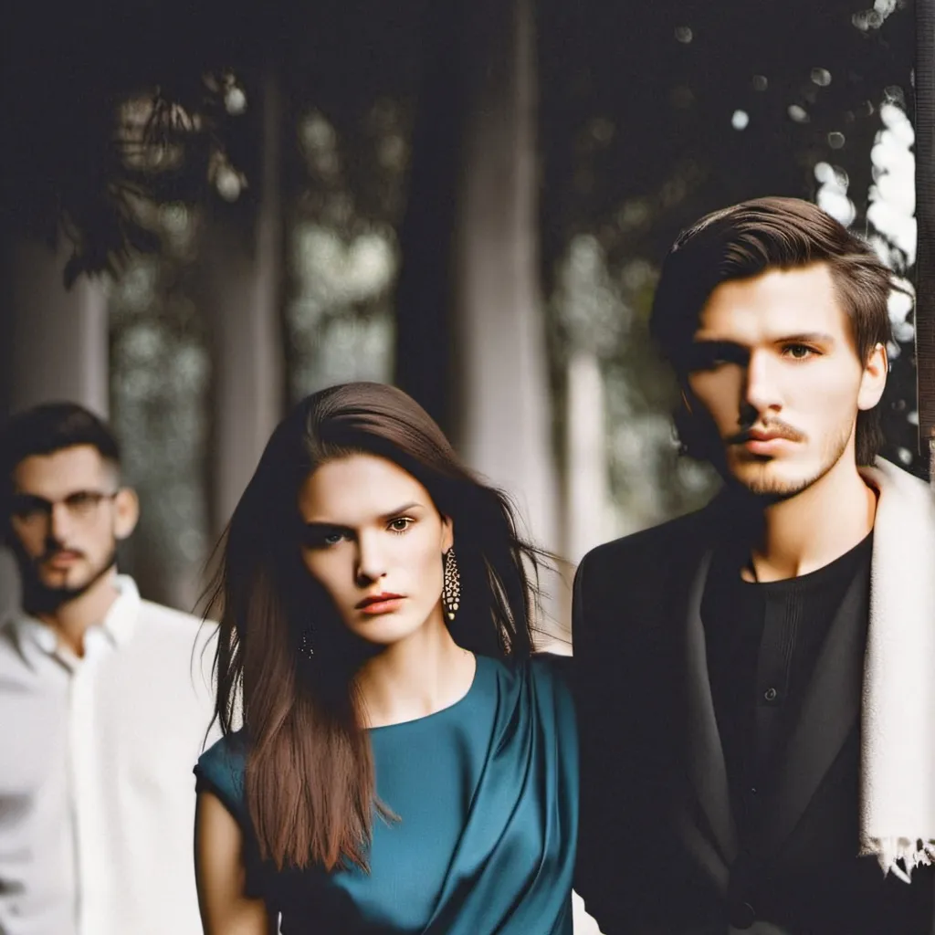 chat with ai character: TVD