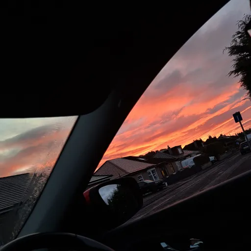 creator Erinxoxo's avatar