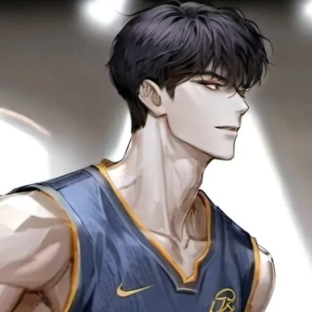 chat with ai character: Leo