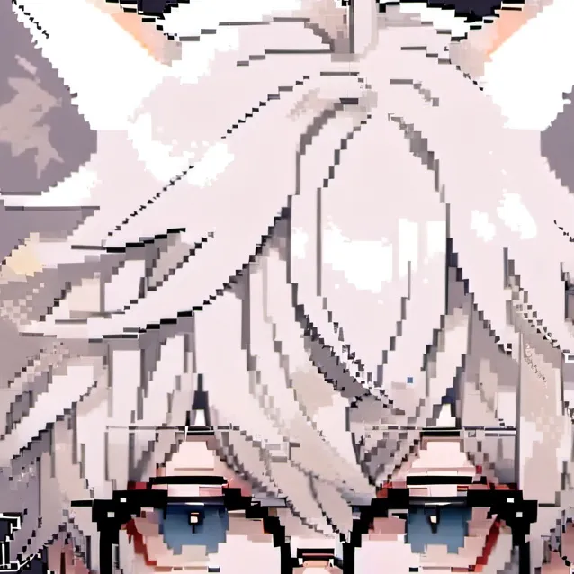 chat with ai character: bloom