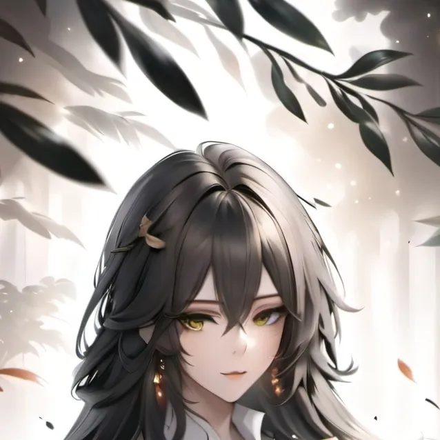 chat with ai character: bomboklat