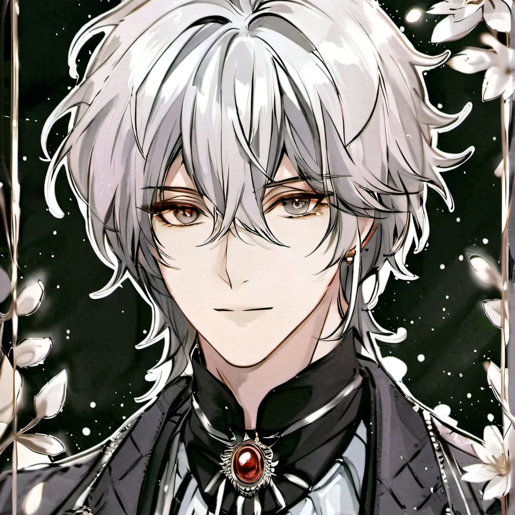 chat with ai character: ★Kim★