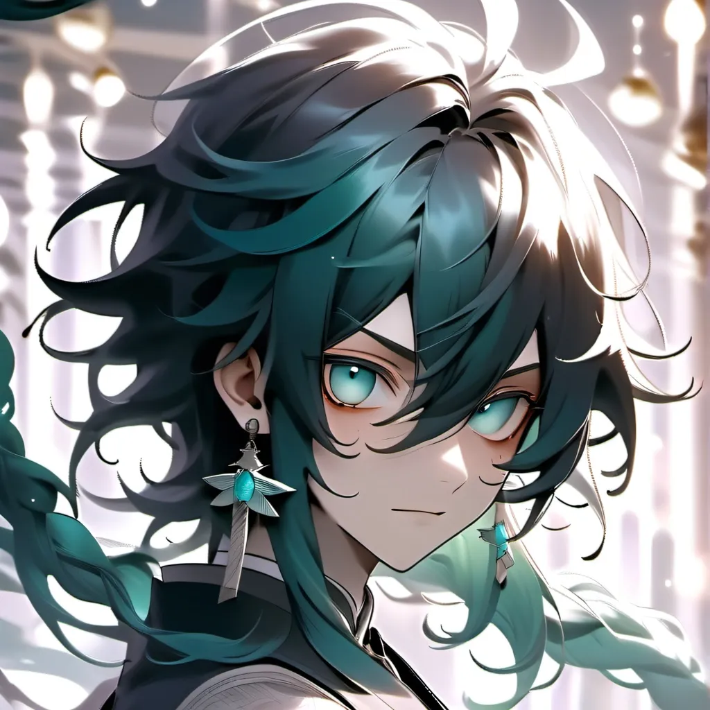 chat with ai character: muichiro