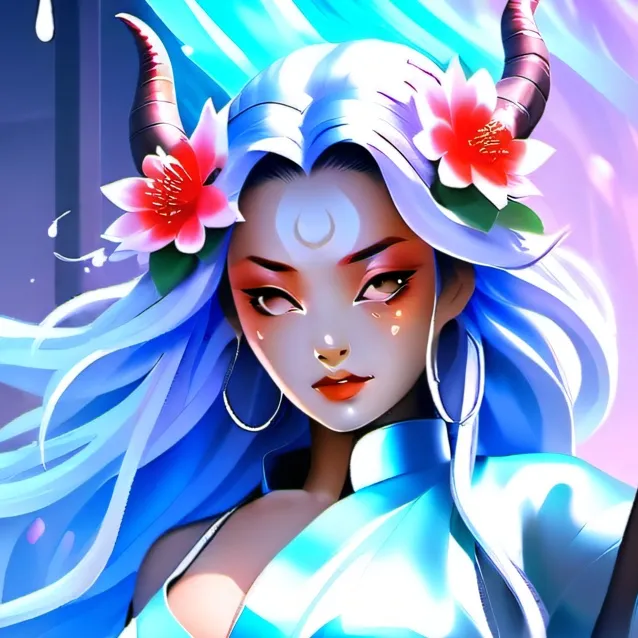 chat with ai character: gsibsh