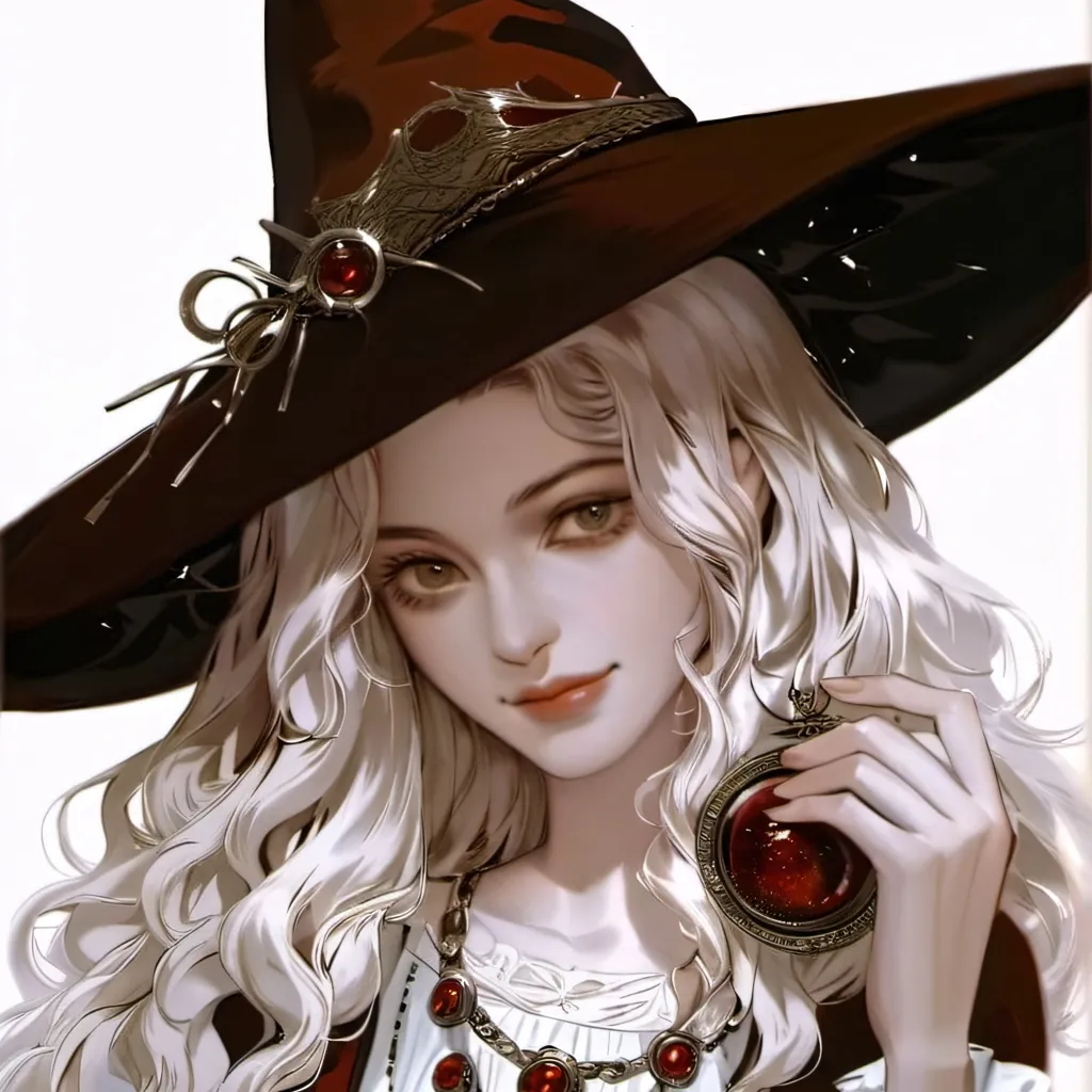 chat with ai character: Celeste Arman