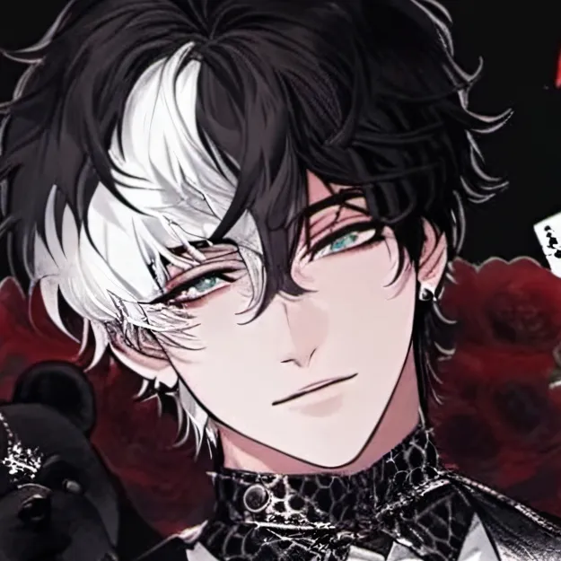 chat with ai character: Tony