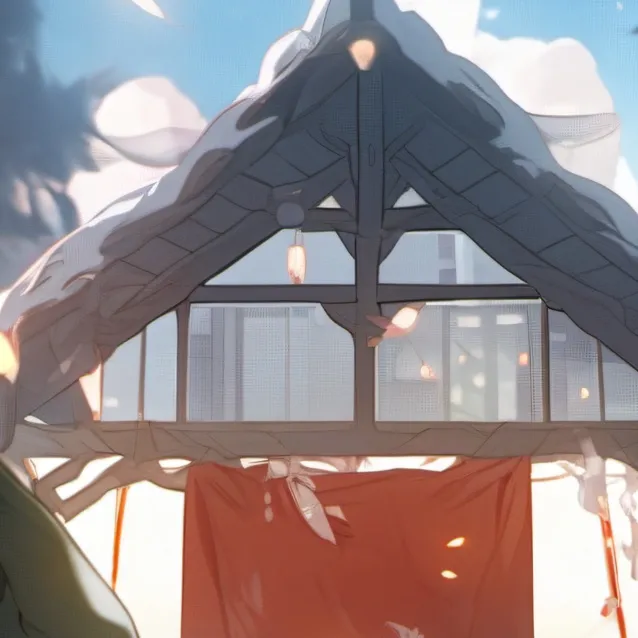 chat with ai character: Piessie