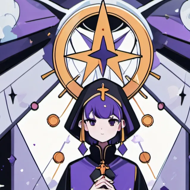 chat with ai character: Catnap Girl