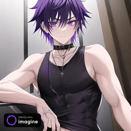 creator Yurixo's avatar