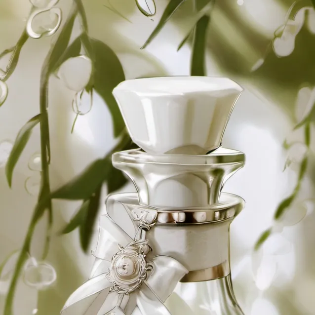 chat with ai character: growth drink