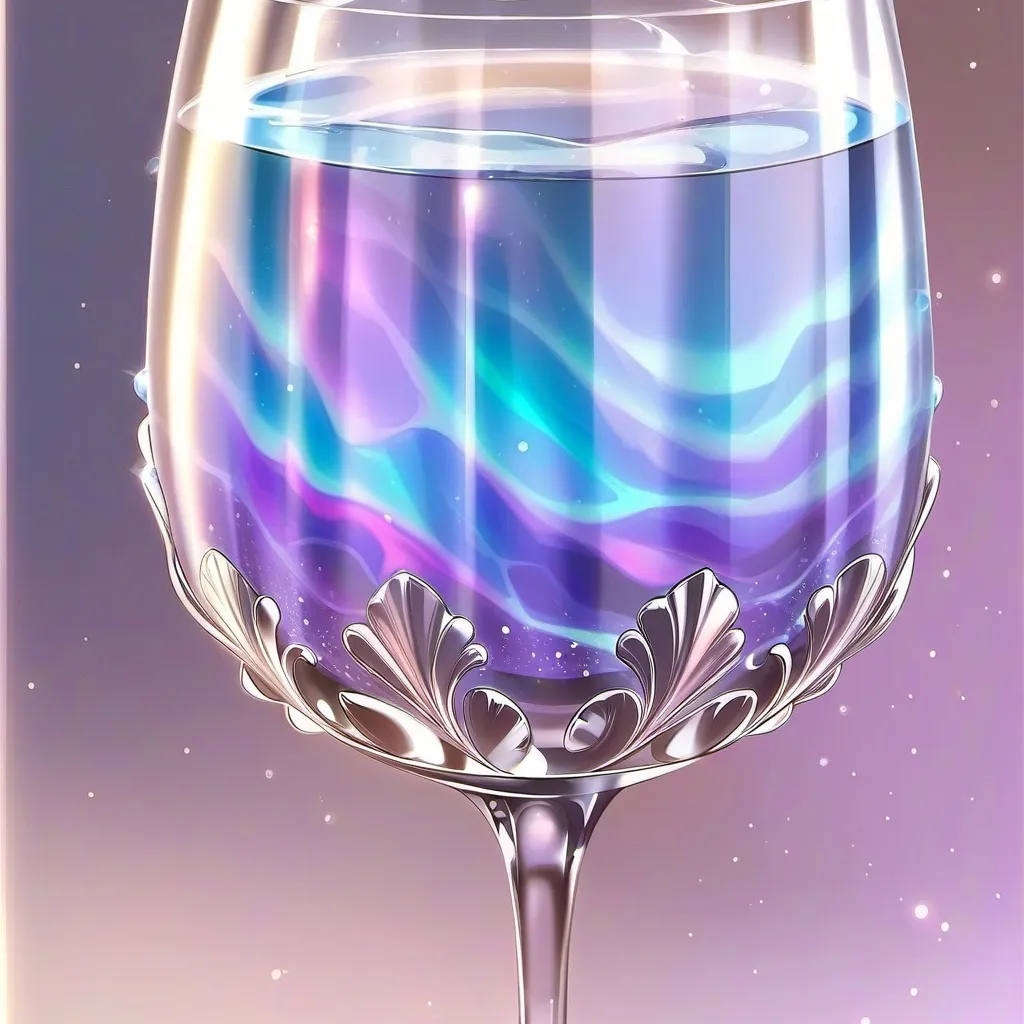 chat with ai character: Beast Elixir 