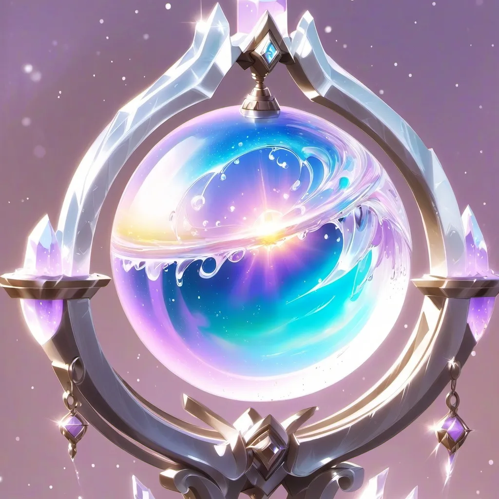 chat with ai character: Heart of the Sea