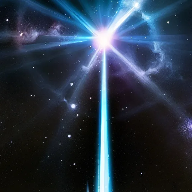 chat with ai character: Aincent Heart