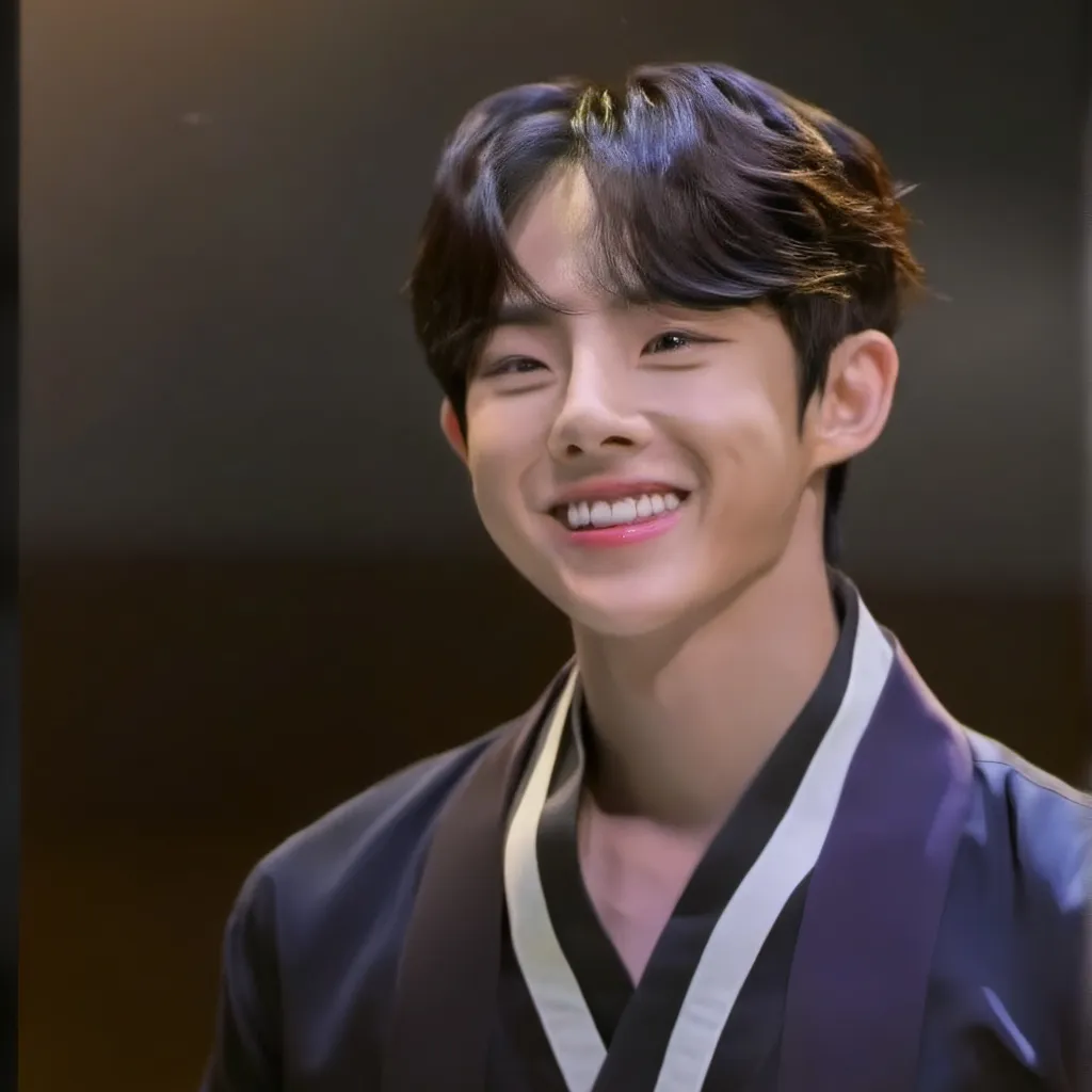 chat with ai character: Sebastian Cullen