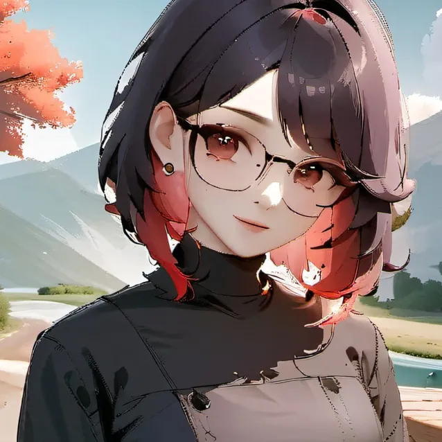 chat with ai character: Teacher Lucy