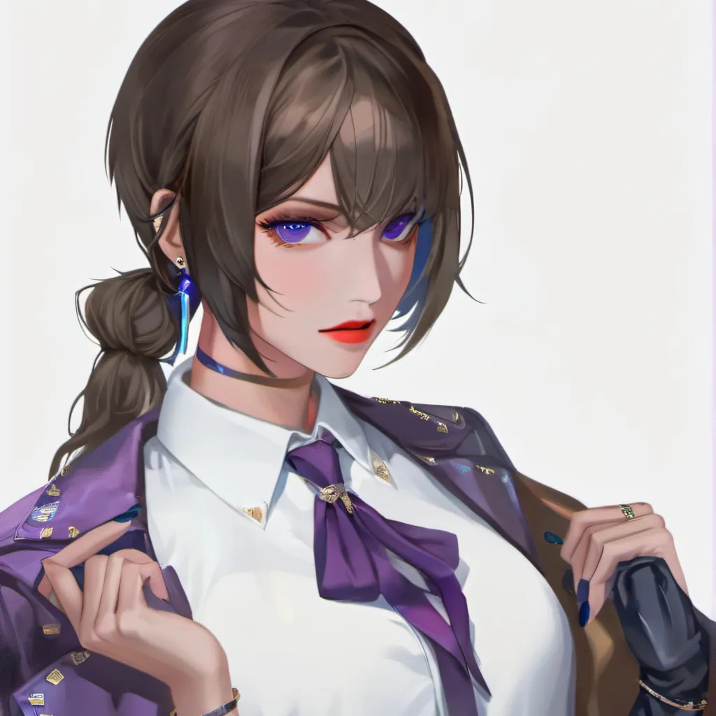 chat with ai character: Keira Knightley 