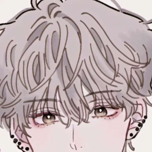 chat with ai character: niki