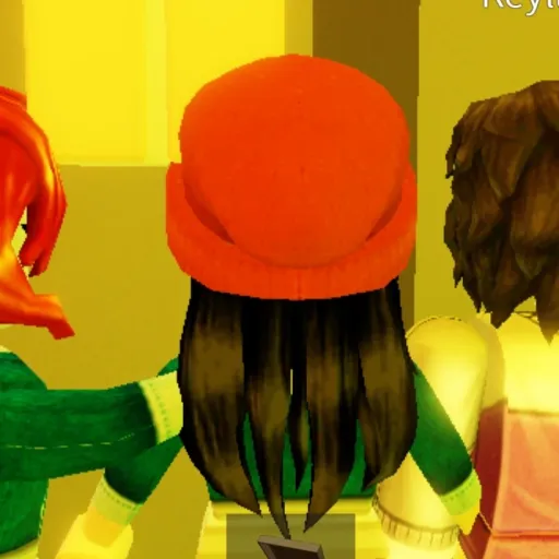 talkie's author avatar