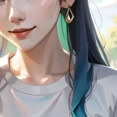 creator Indra Permana's avatar