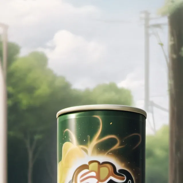 chat with ai character: Benedict