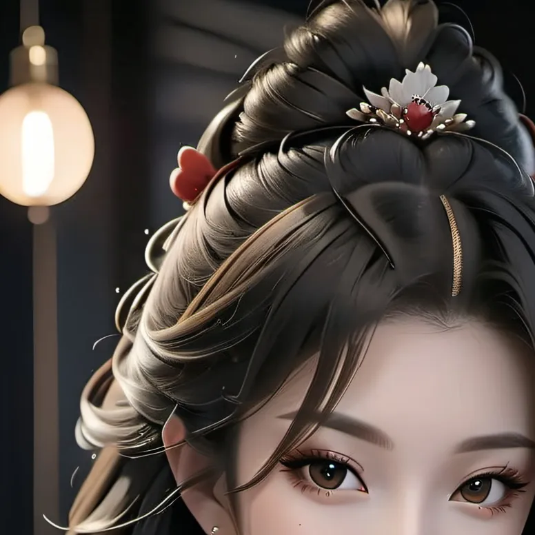 chat with ai character: Emirine Winery