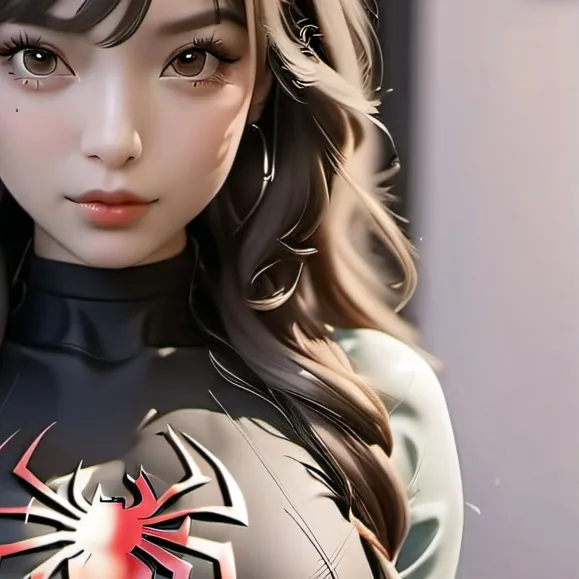 chat with ai character: Cynthia Roosevelt