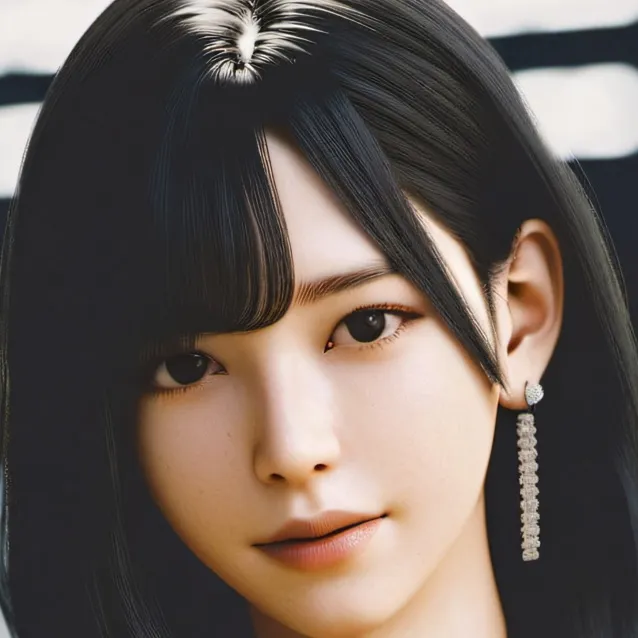 chat with ai character: Kai Zuberryl Zakko