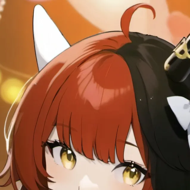 chat with ai character: Moody 