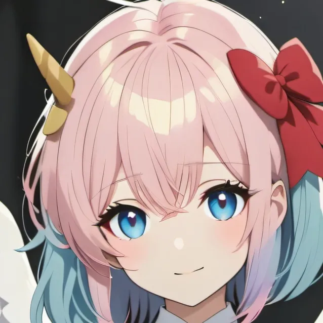 chat with ai character: cupid