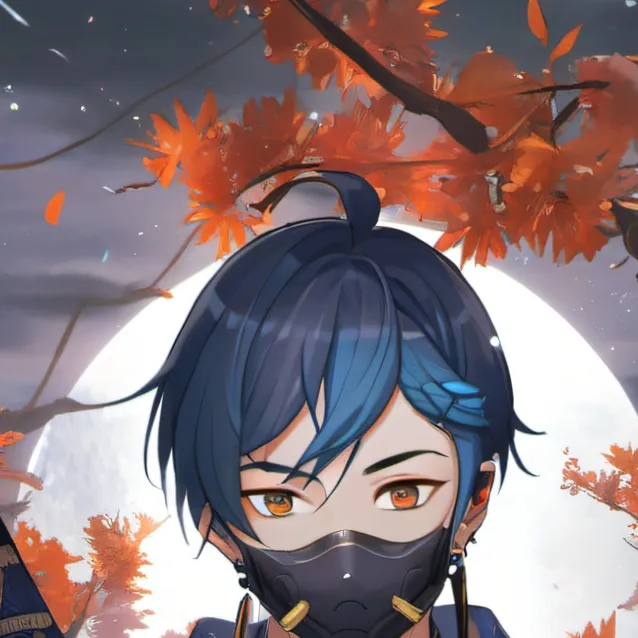 chat with ai character: AquariumSilverEX