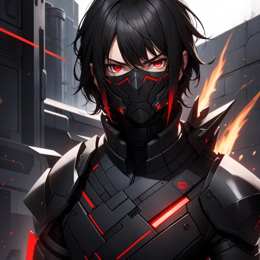 creator DarkerNightXRL(💀🗡)'s avatar