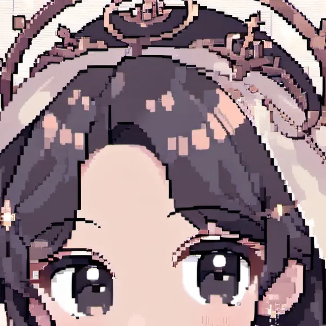 chat with ai character: tan [Crewmate]