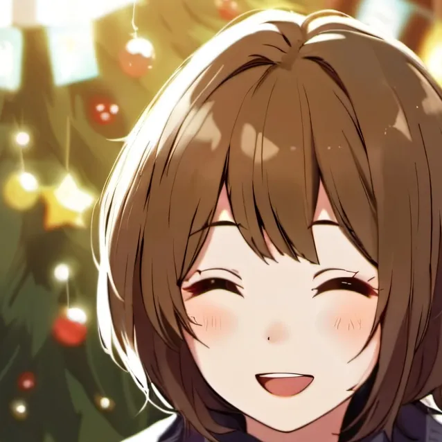 chat with ai character: Frisk The Human