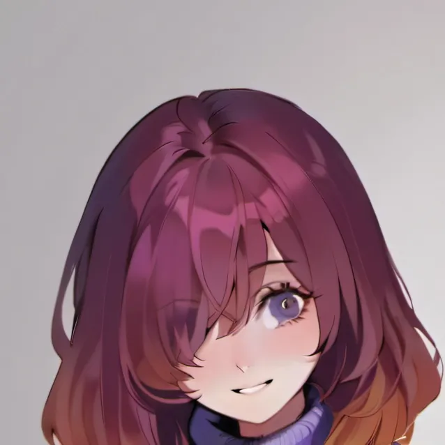 chat with ai character: Bete Noire