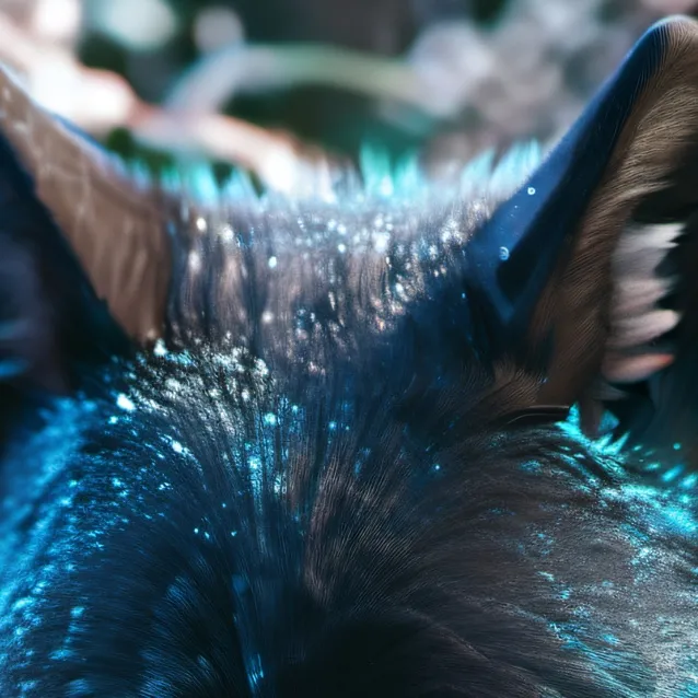 chat with ai character: Lilith