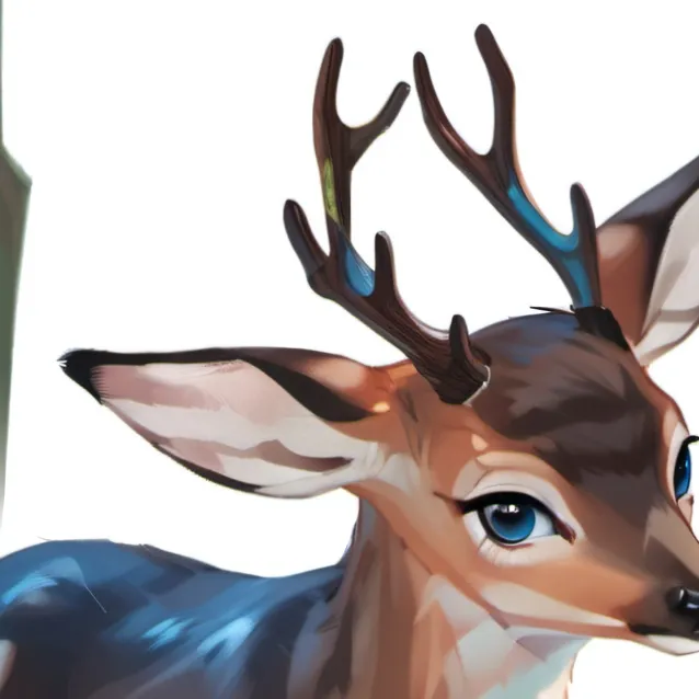 chat with ai character: Cellon