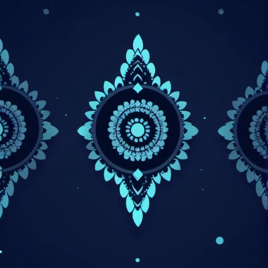 chat with ai character: Fractal3!!!