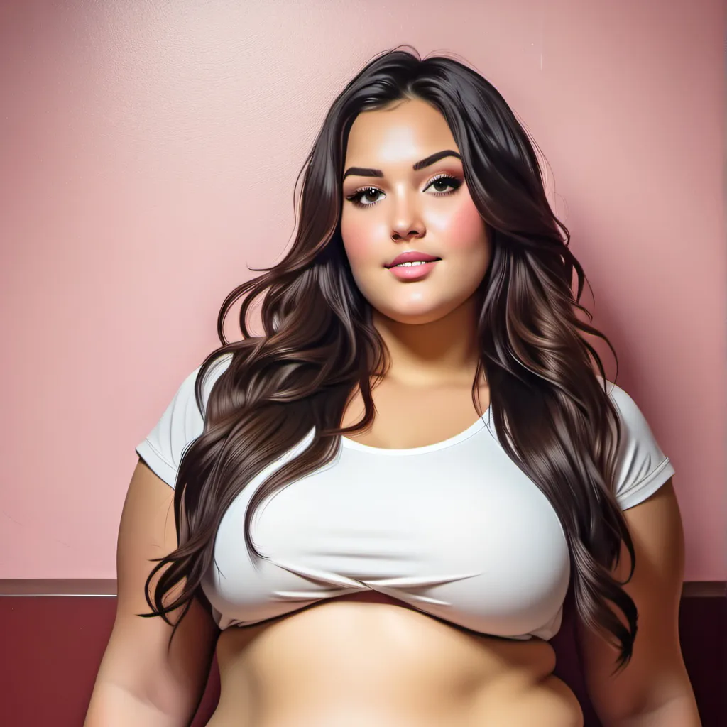 chat with ai character: Victoria Castillo