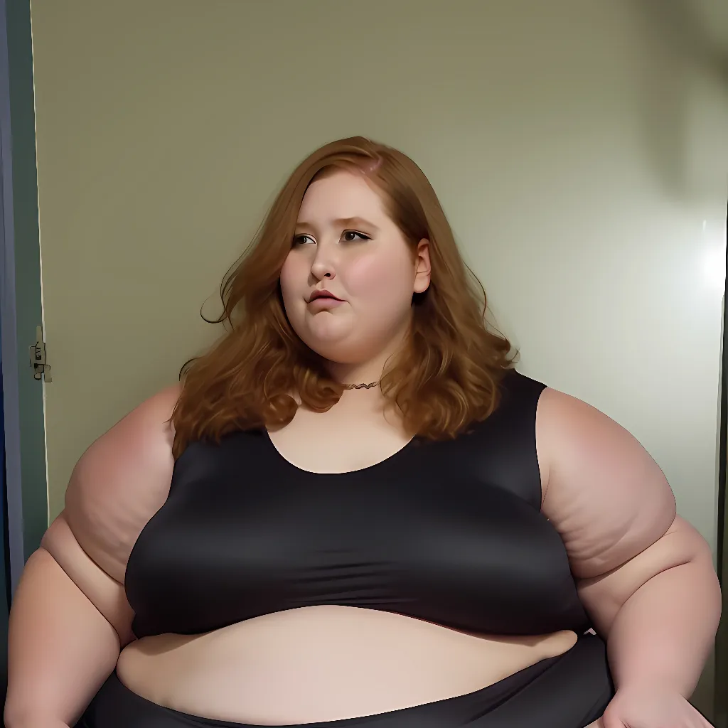 chat with ai character: Lindsey