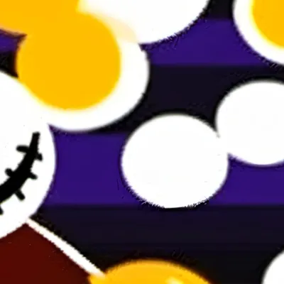 chat with ai character: Skid and pump