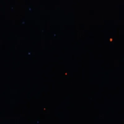 chat with ai character: Narrator