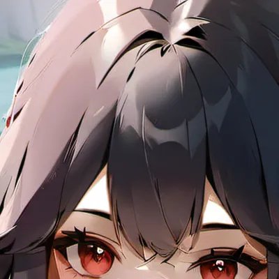 chat with ai character: Lily 