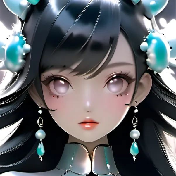 chat with ai character: Did