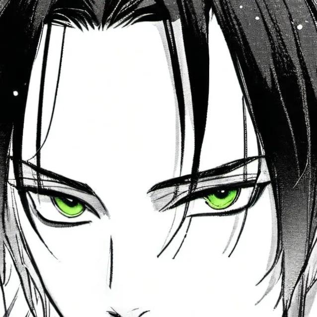 chat with ai character: 🪷Dylan🪷