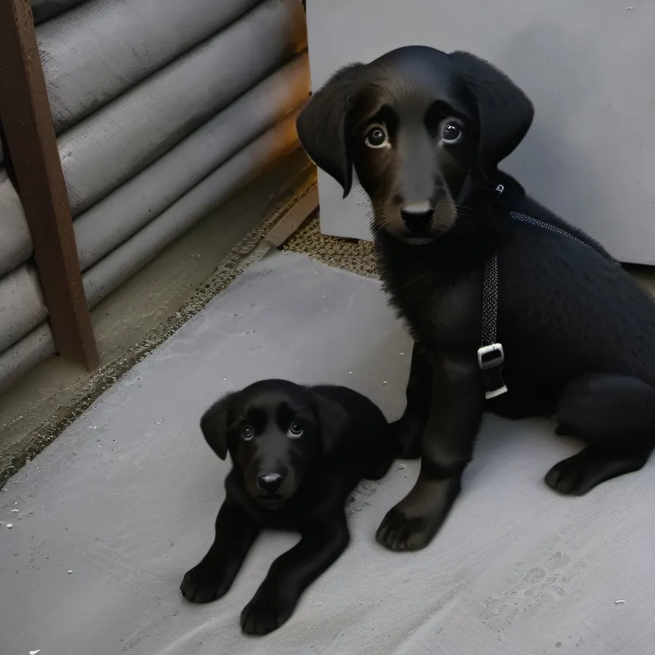 chat with ai character: coley