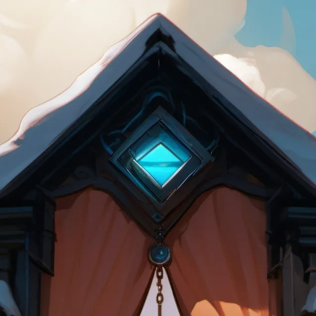 chat with ai character: element School