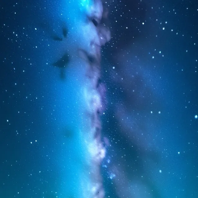 chat with ai character: pokemon