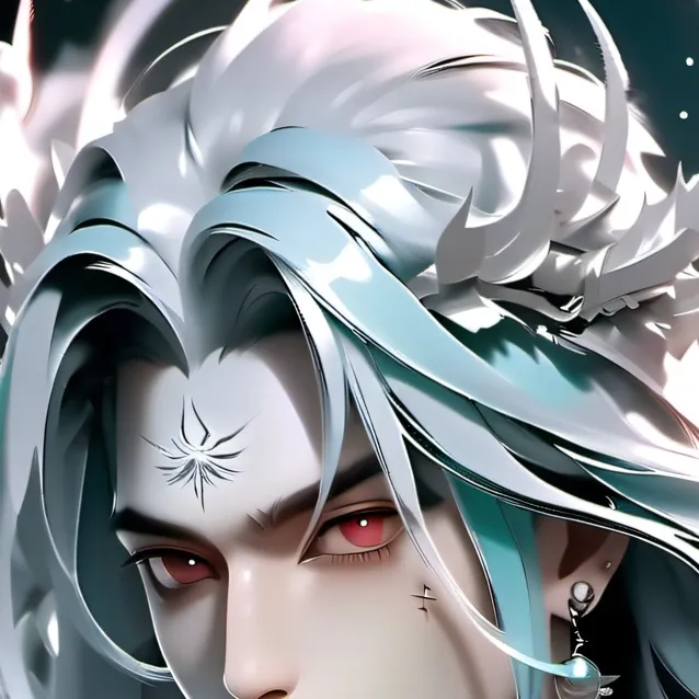 chat with ai character: tepture