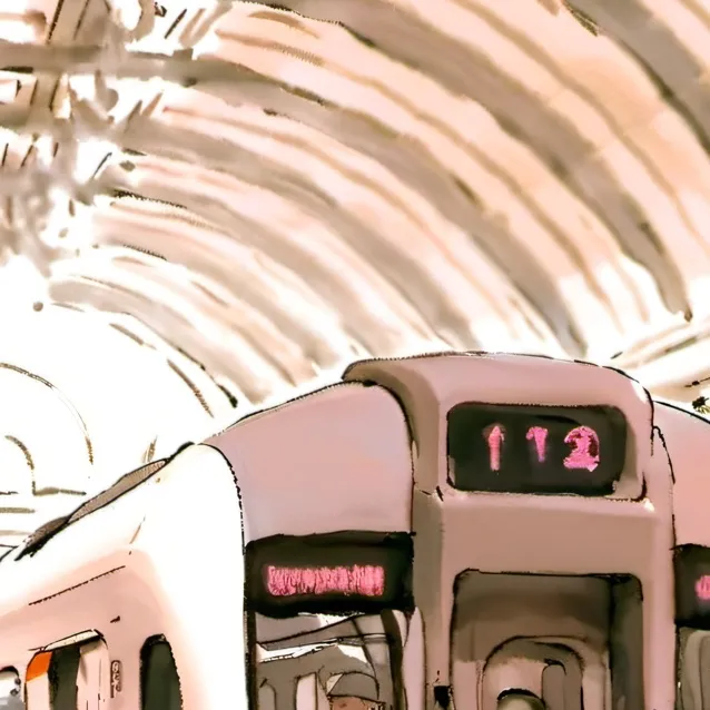 chat with ai character: Jack