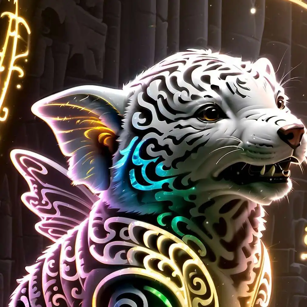 chat with ai character: Word Chain 